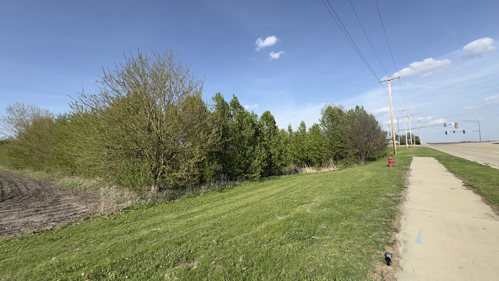 Pin 14-11-477-001 Northtown And Pipeline Roads Property Photo 15