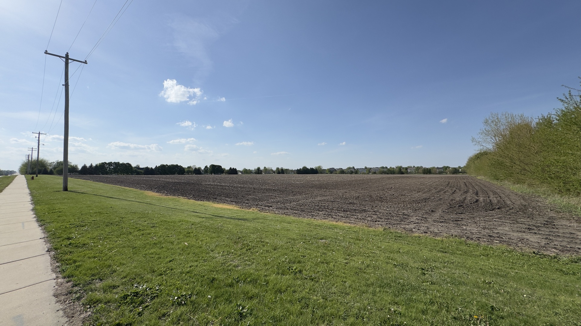 Pin 14-11-477-001 Northtown And Pipeline Roads Property Photo 16