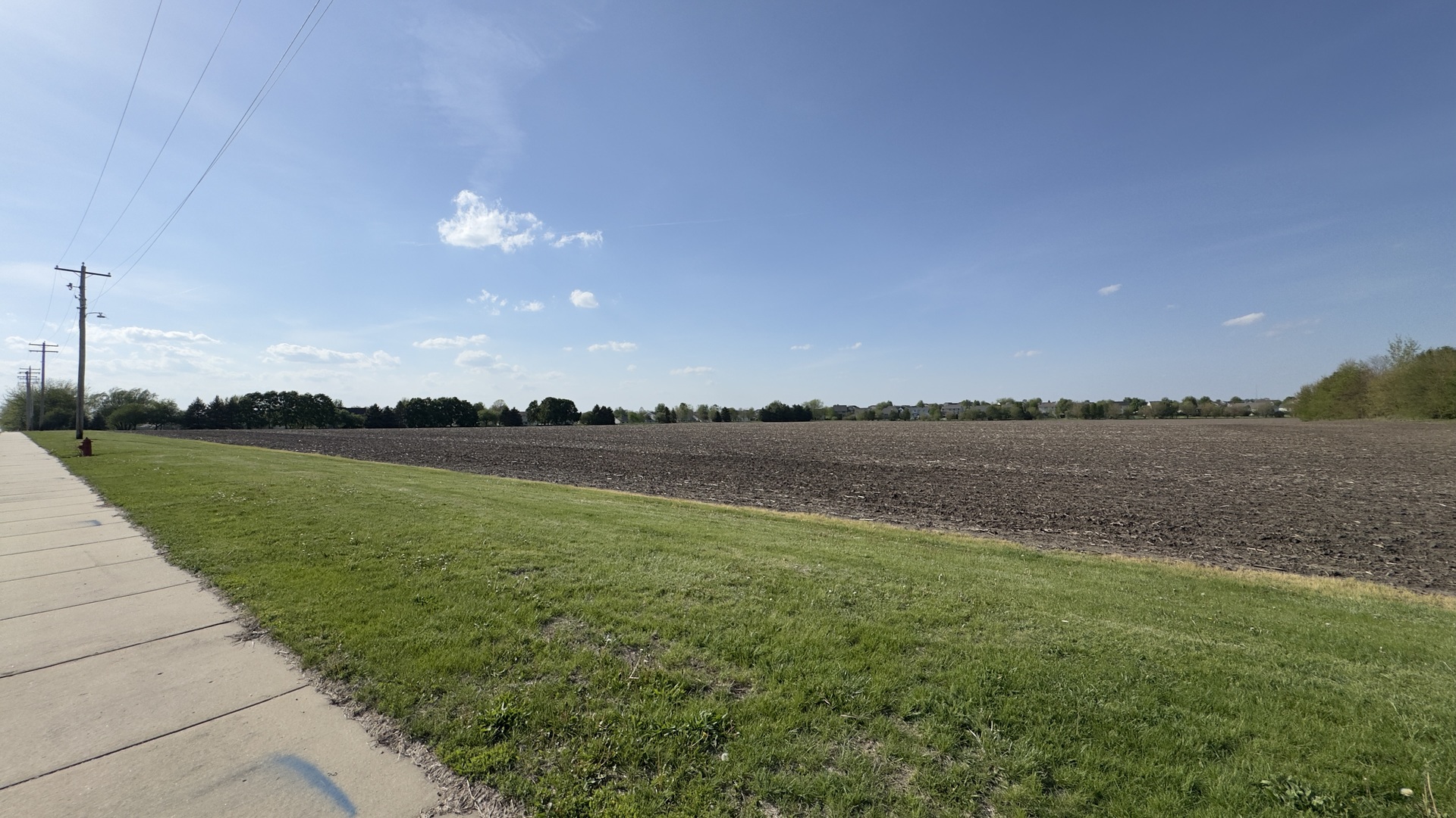 Pin 14-11-477-001 Northtown And Pipeline Roads Property Photo 17