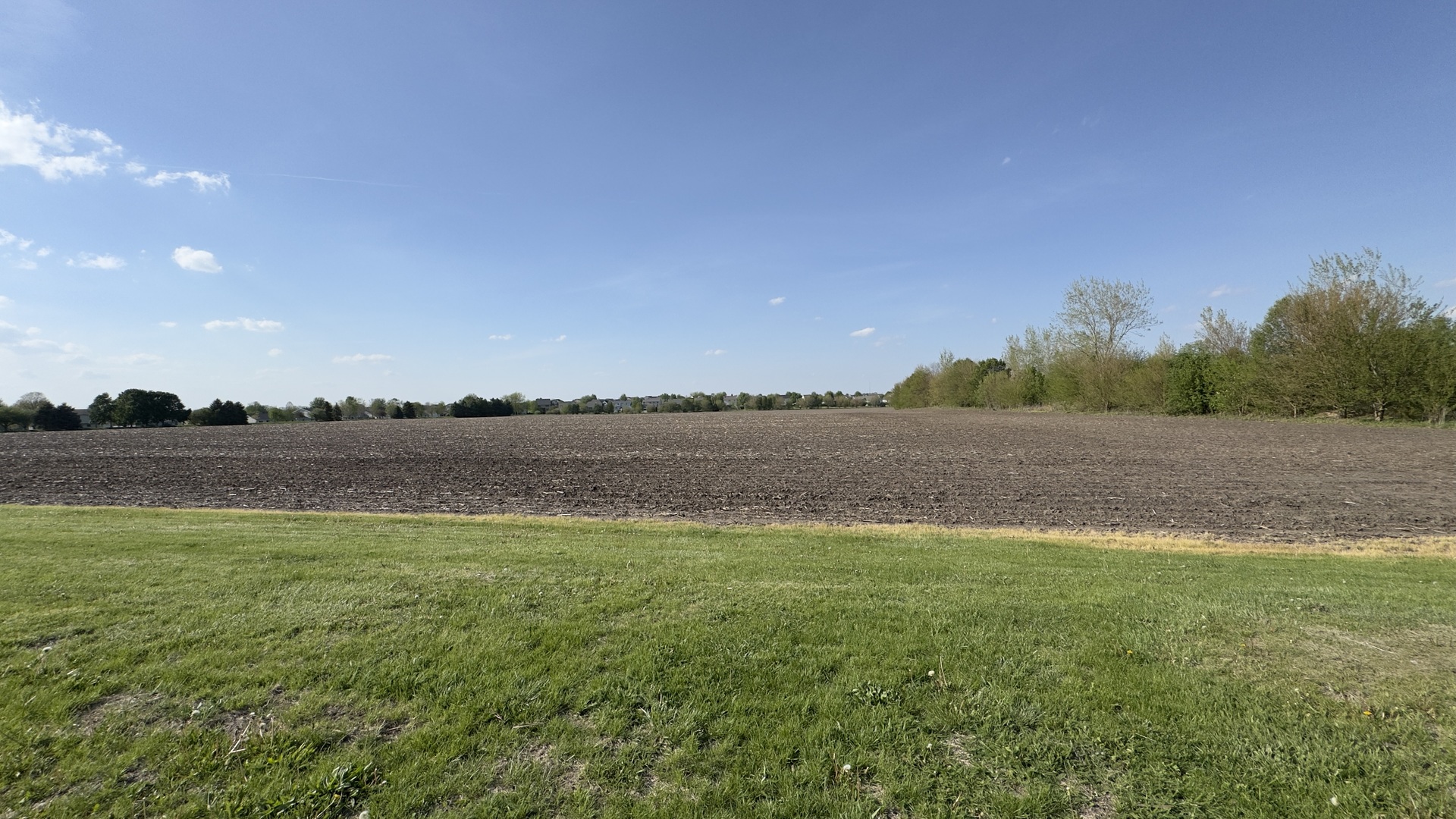 Pin 14-11-477-001 Northtown And Pipeline Roads Property Photo 18