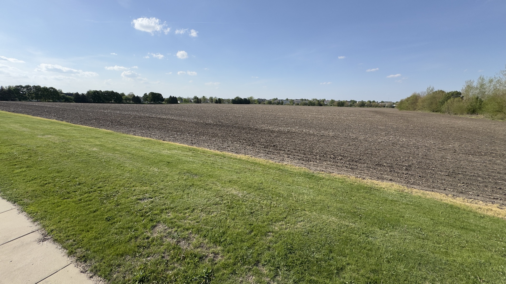 Pin 14-11-477-001 Northtown And Pipeline Roads Property Photo 19