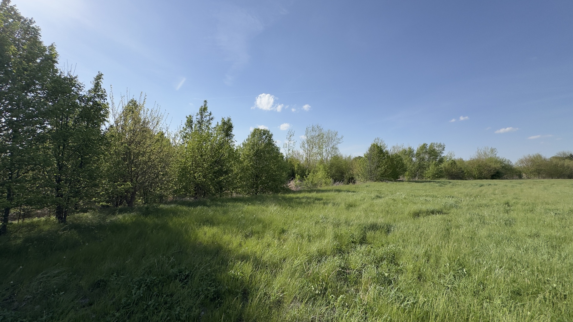 Pin 14-11-477-001 Northtown And Pipeline Roads Property Photo 20