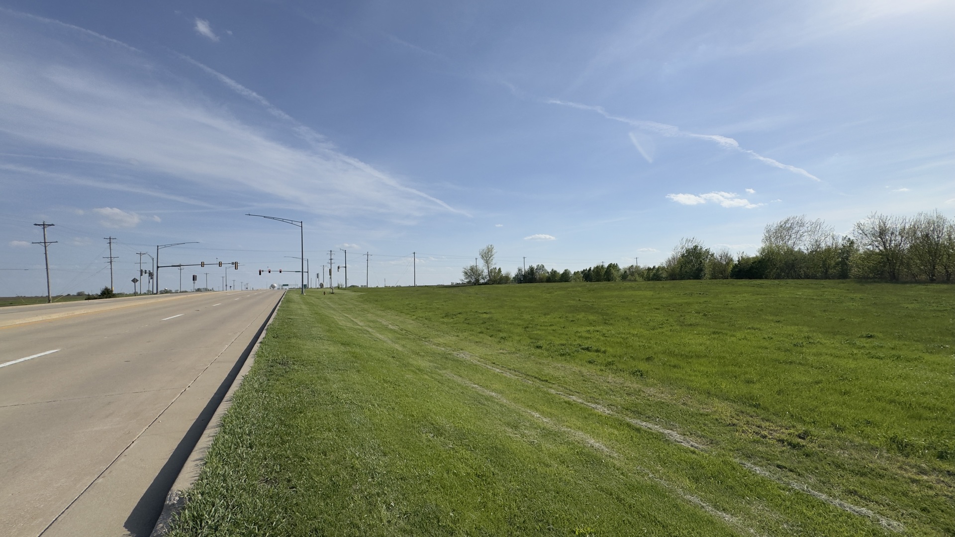 Pin 14-11-477-001 Northtown And Pipeline Roads Property Photo 25