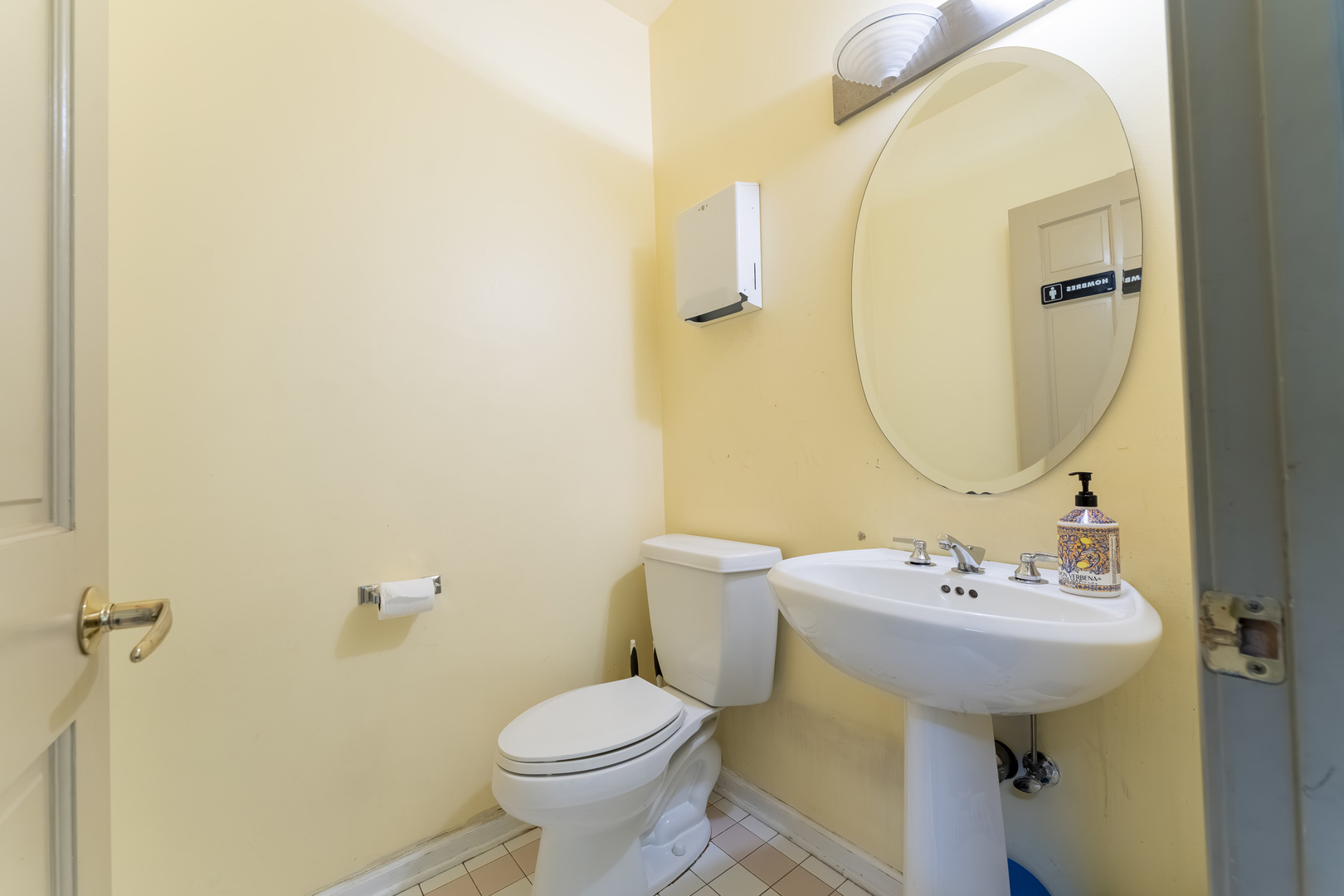 2836 N Southport Avenue G Property Photo 14