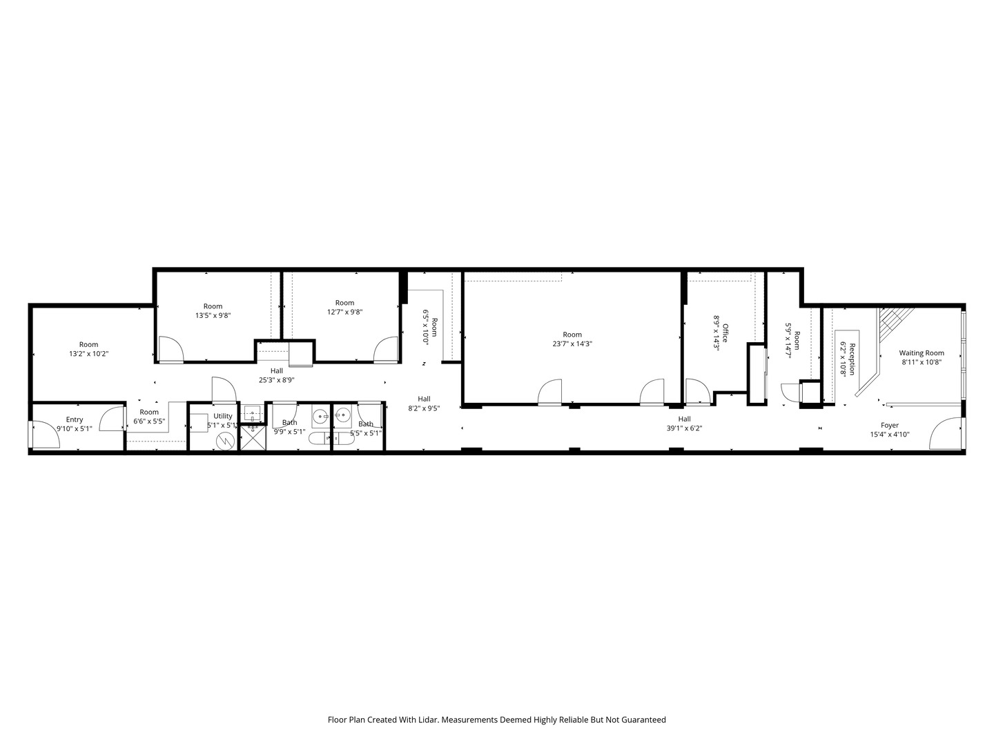 2836 N Southport Avenue G Property Photo 25