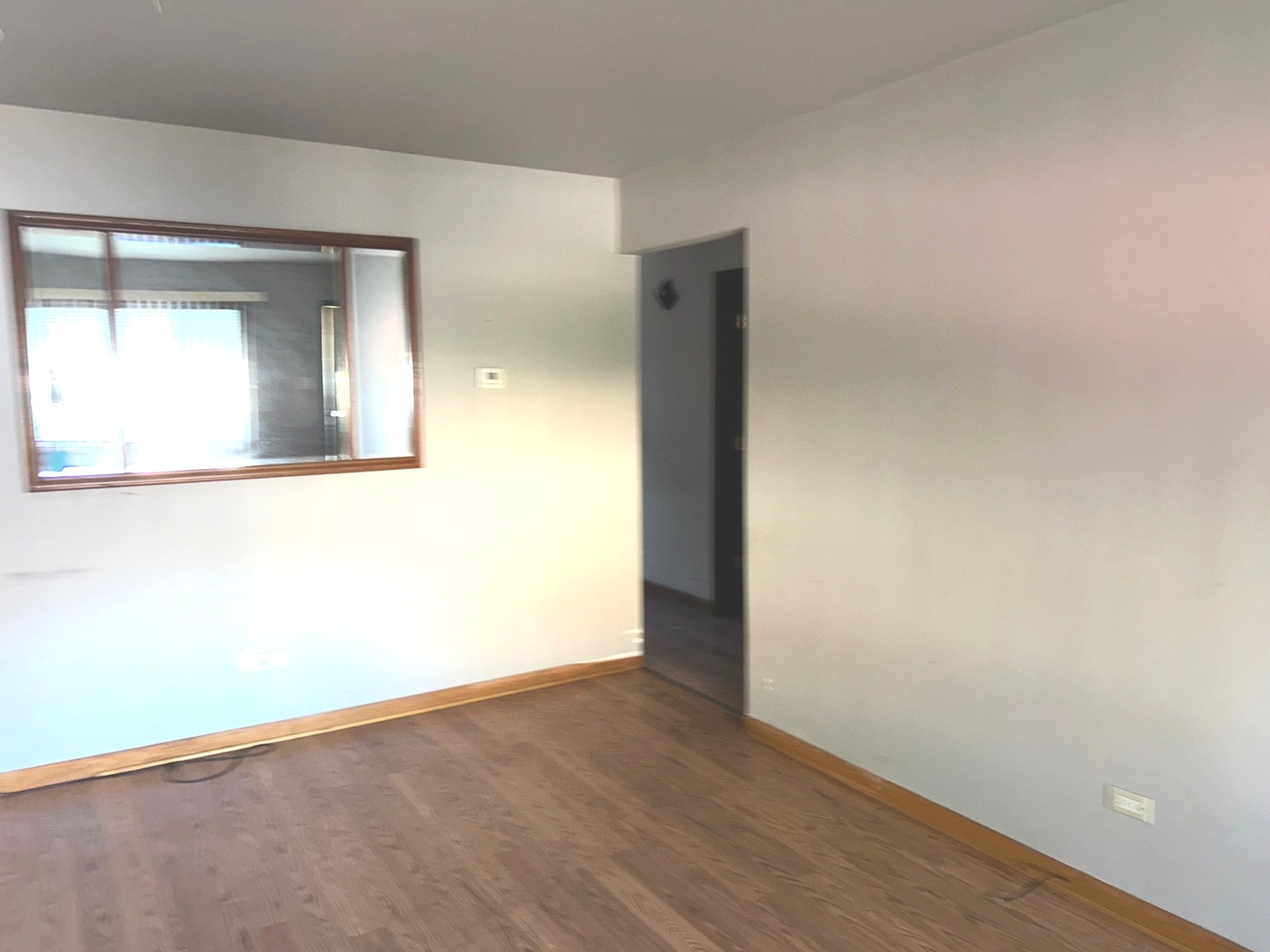 705 May Street Property Photo 8