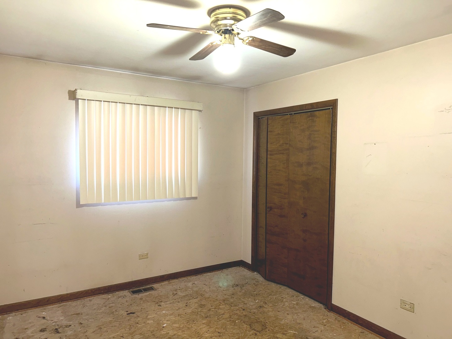 705 May Street Property Photo 13