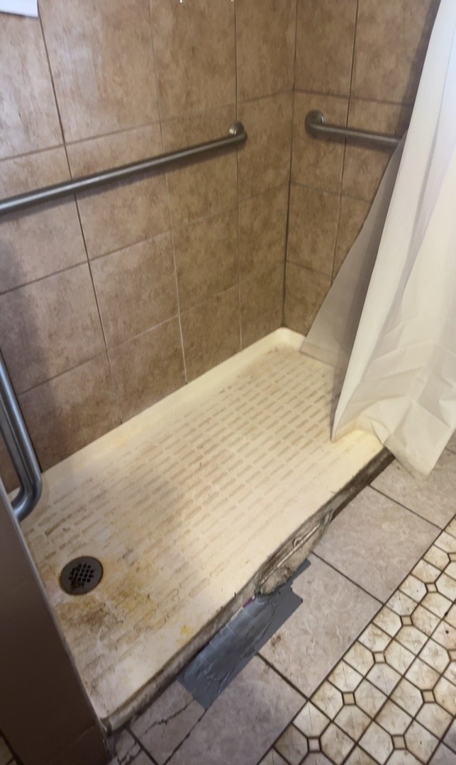 705 May Street Property Photo 16