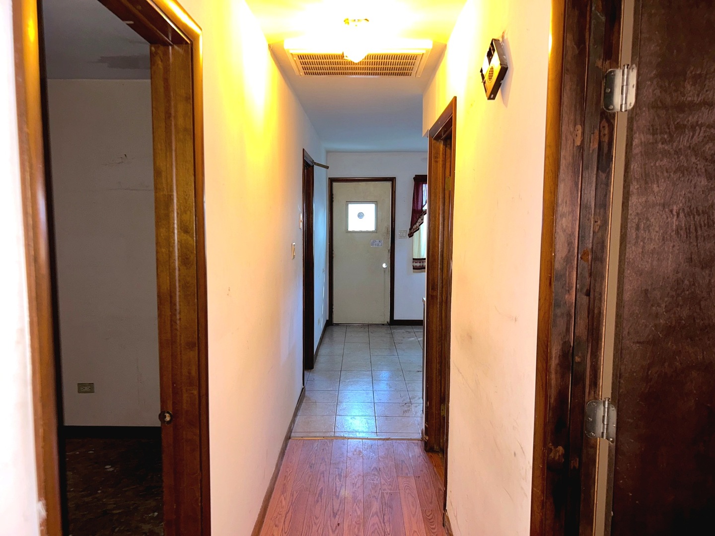 705 May Street Property Photo 17