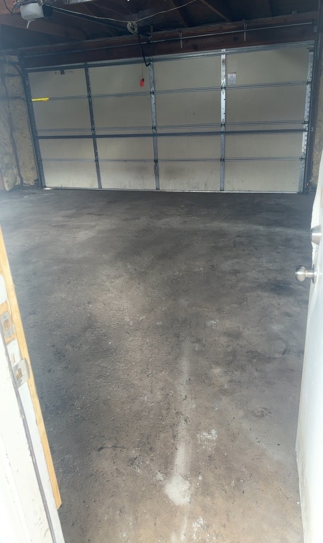 705 May Street Property Photo 19