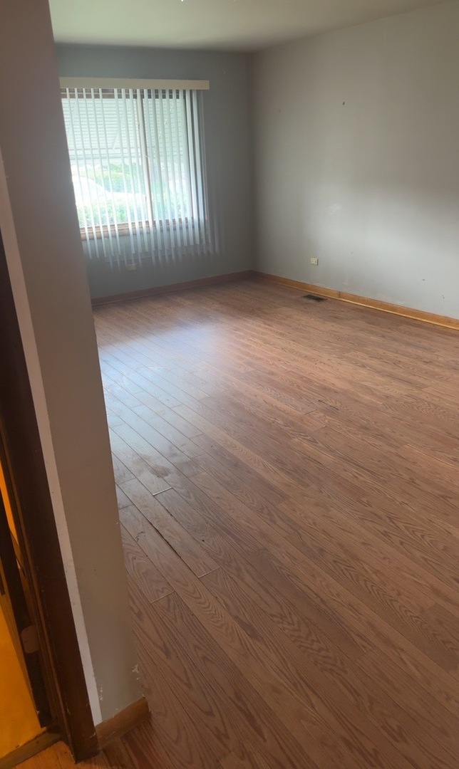 705 May Street Property Photo 20
