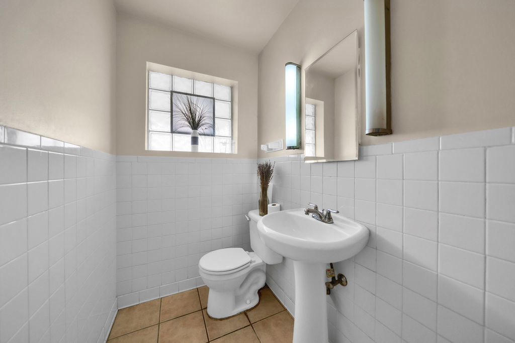 6457 S Pulaski Road Back Property Photo 15