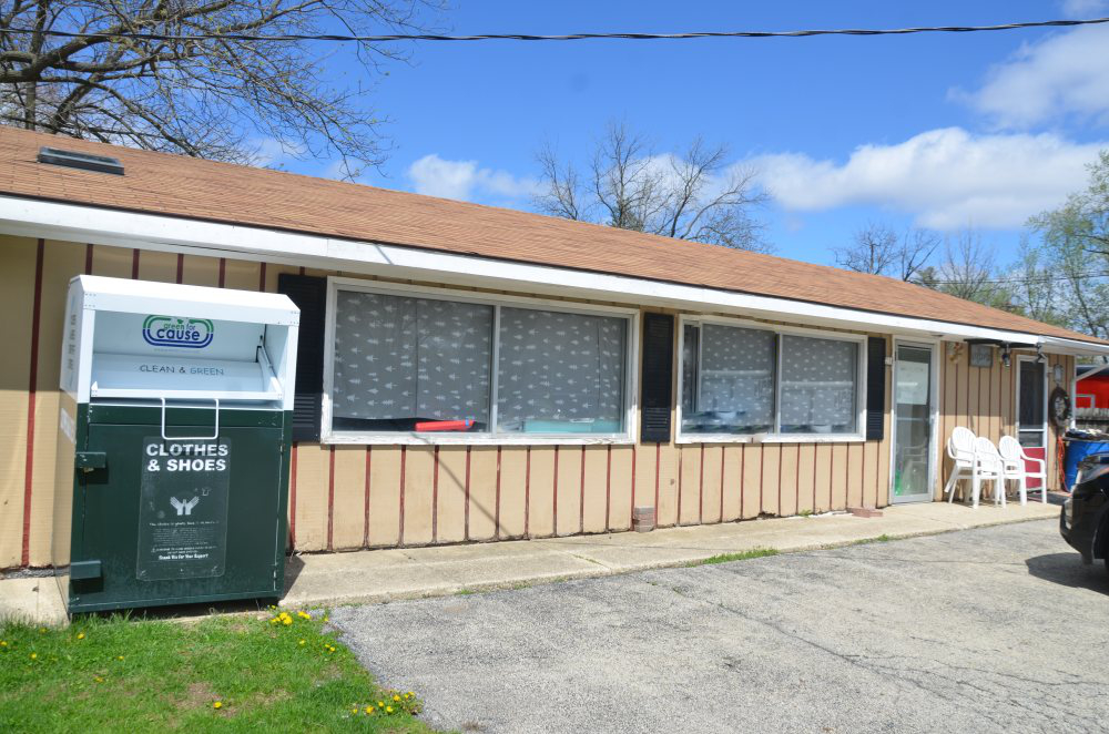 216 Chicago Road Property Photo 2