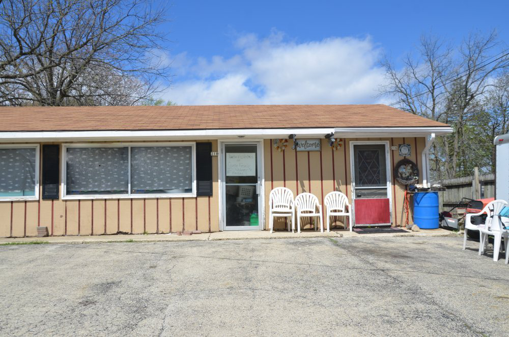216 Chicago Road Property Photo 3