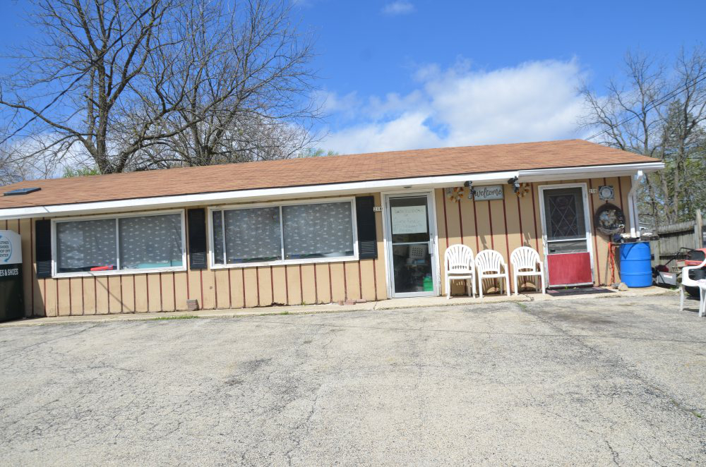 216 Chicago Road Property Photo 4