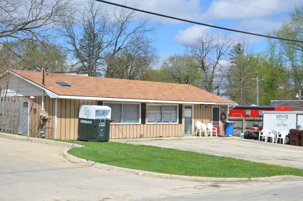 216 Chicago Road Property Photo 6