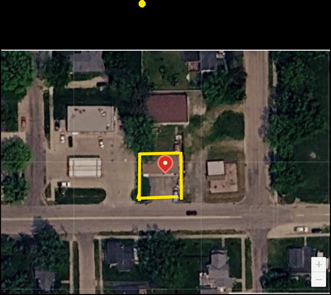 216 Chicago Road Property Photo 8