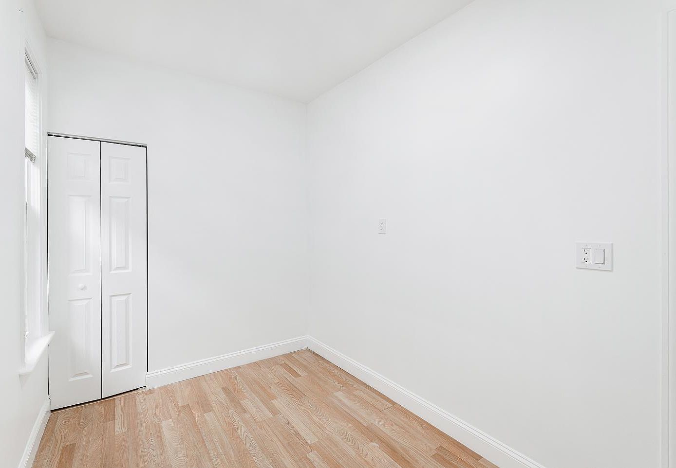 1430 W Superior Street 2r Property Photo 16