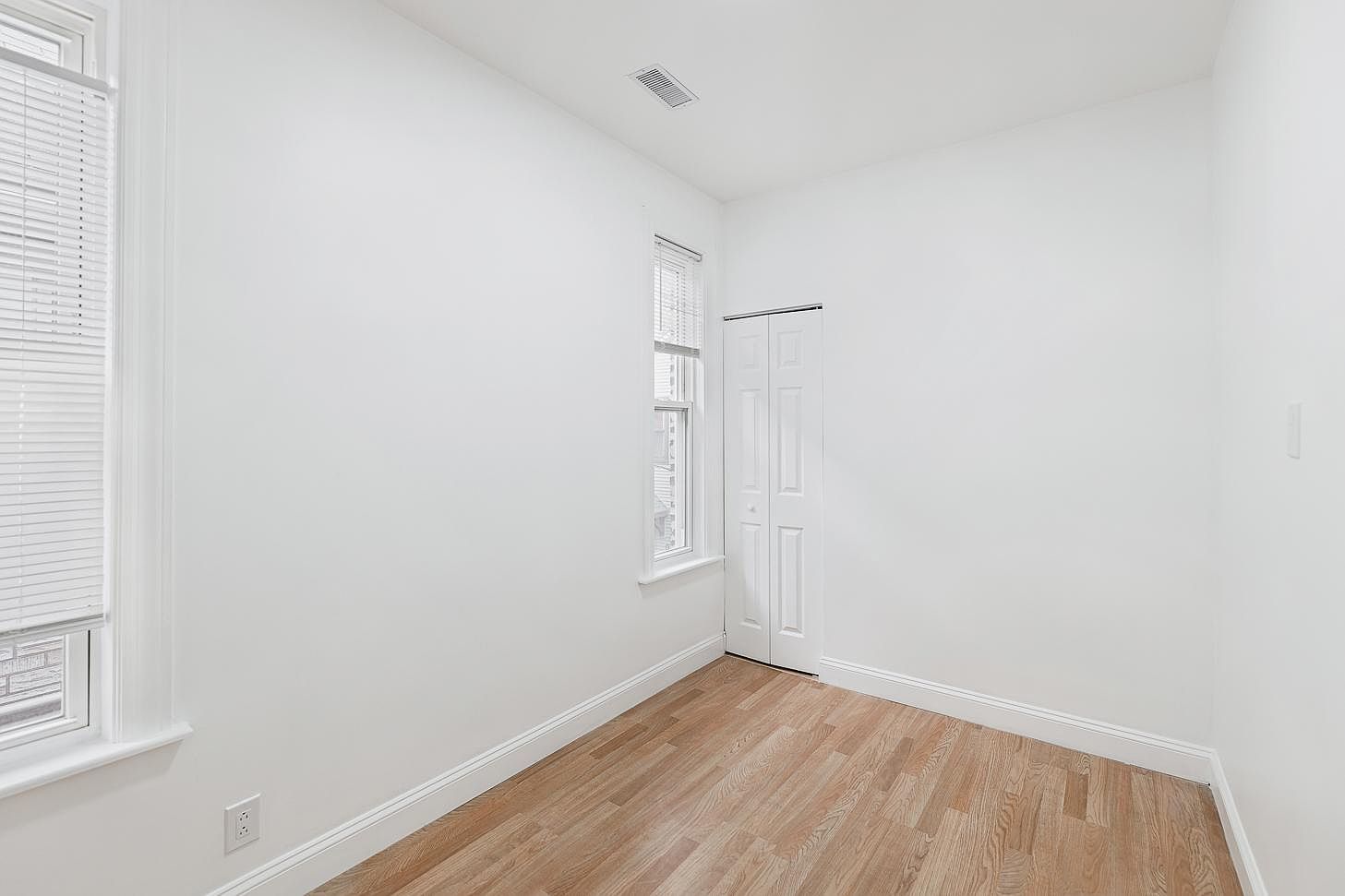 1430 W Superior Street 2r Property Photo 17