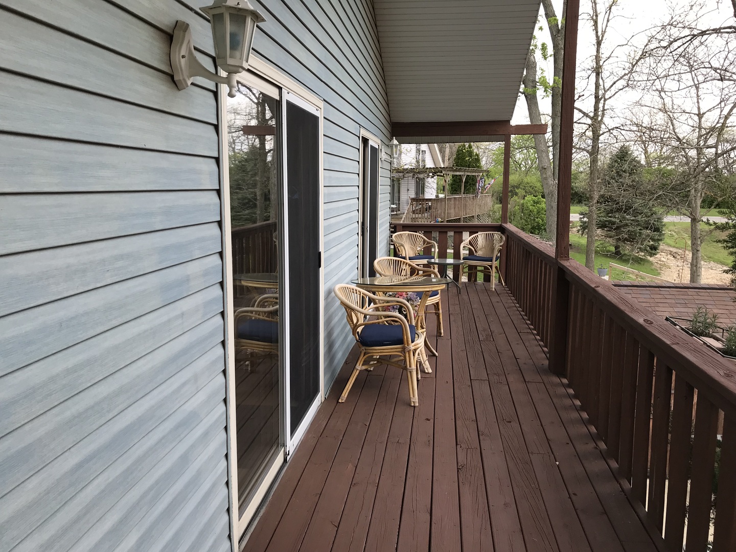 117 Chickasaw Lane Property Photo 7
