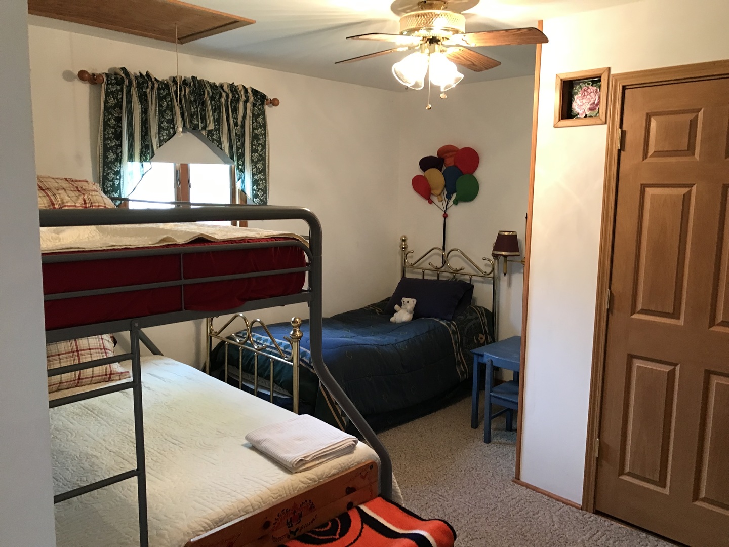 117 Chickasaw Lane Property Photo 10