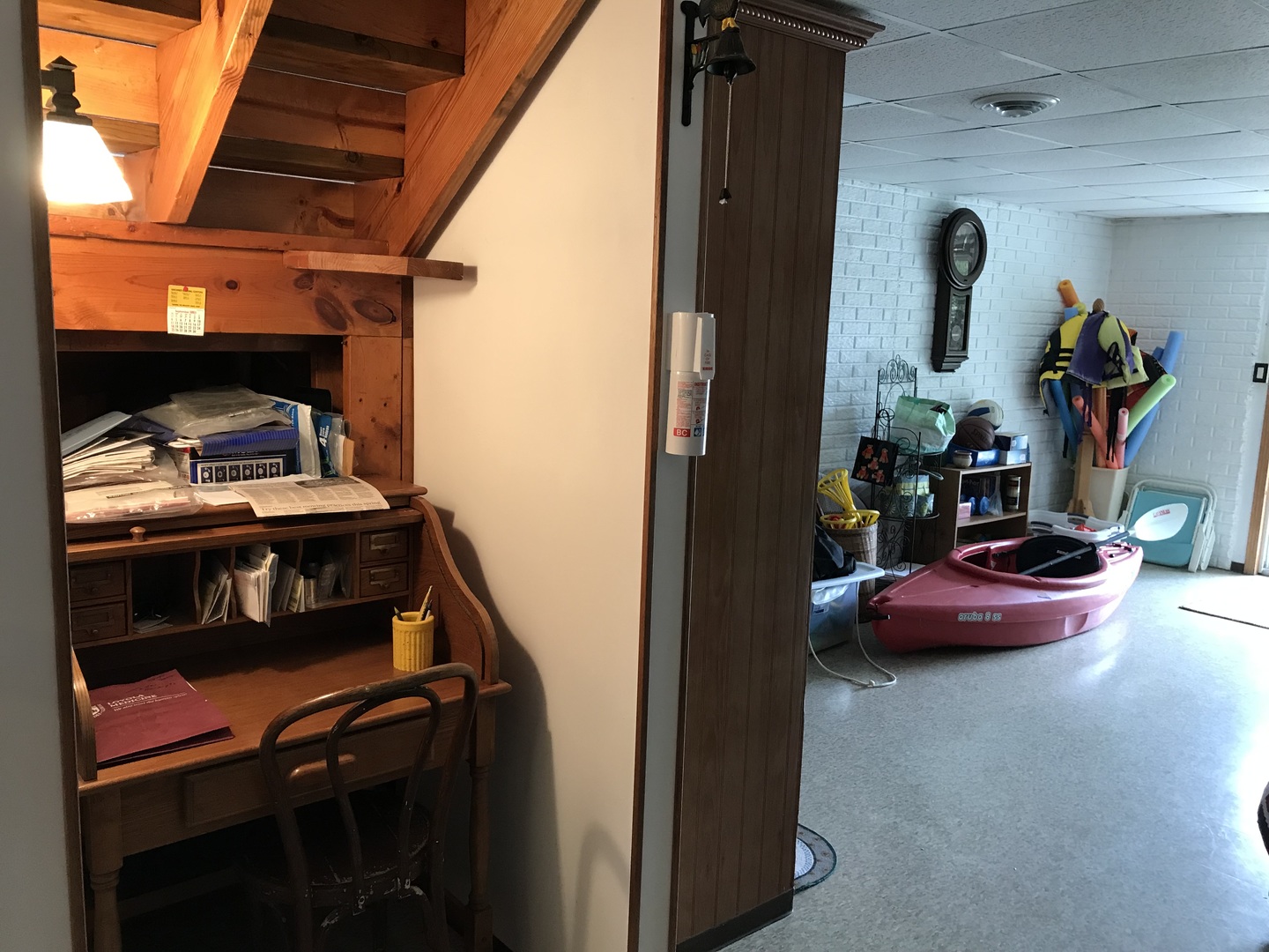 117 Chickasaw Lane Property Photo 15