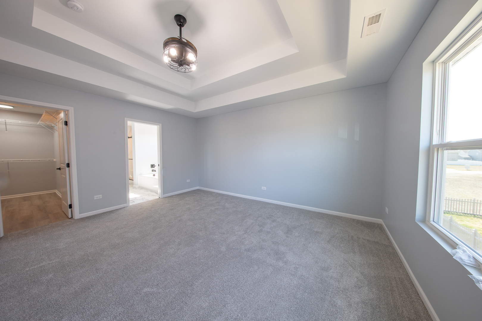 4942 W Ribbon Drive Property Photo 9