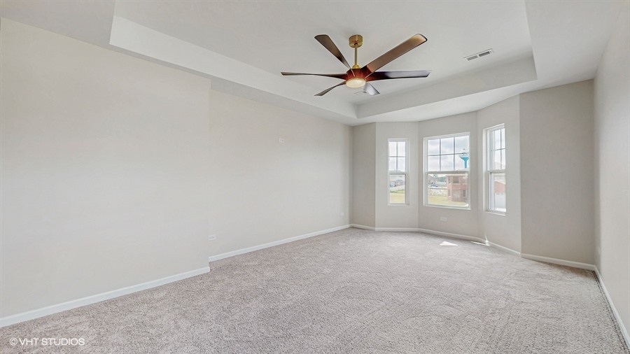 4942 W Ribbon Drive Property Photo 10