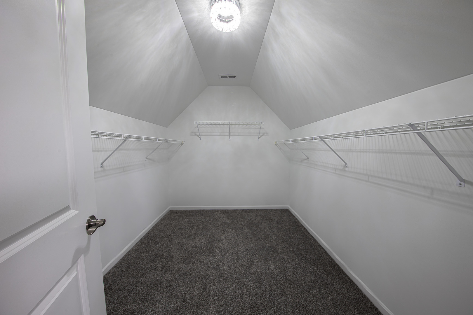 4942 W Ribbon Drive Property Photo 15