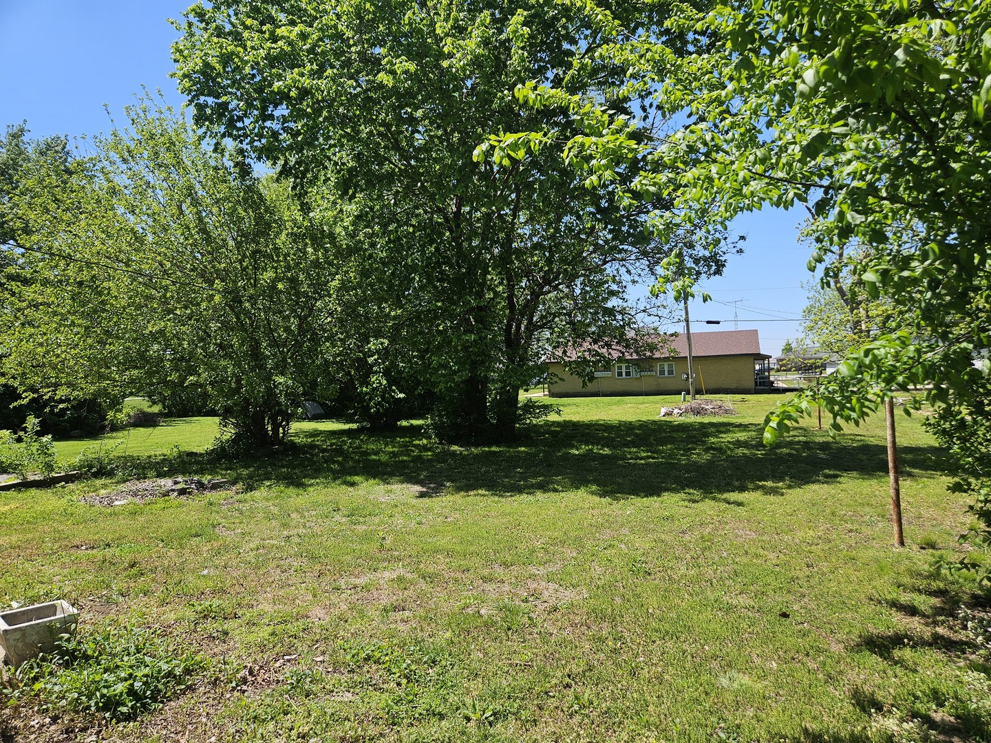167 N Park Street Property Photo 4