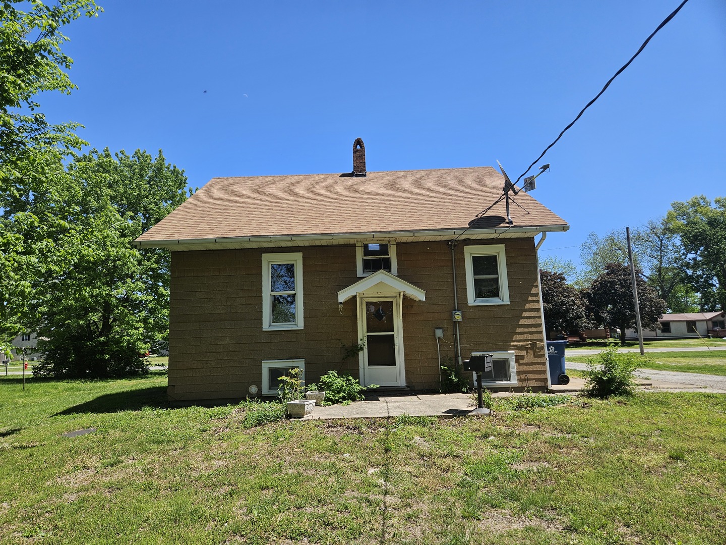 167 N Park Street Property Photo 5