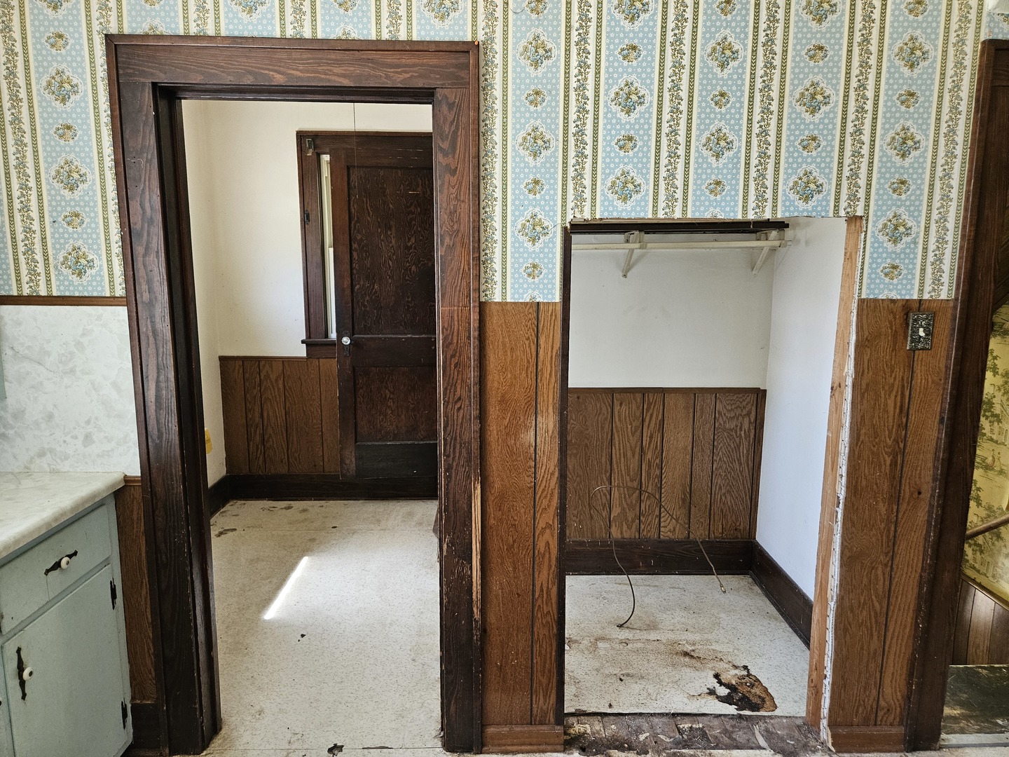 167 N Park Street Property Photo 7