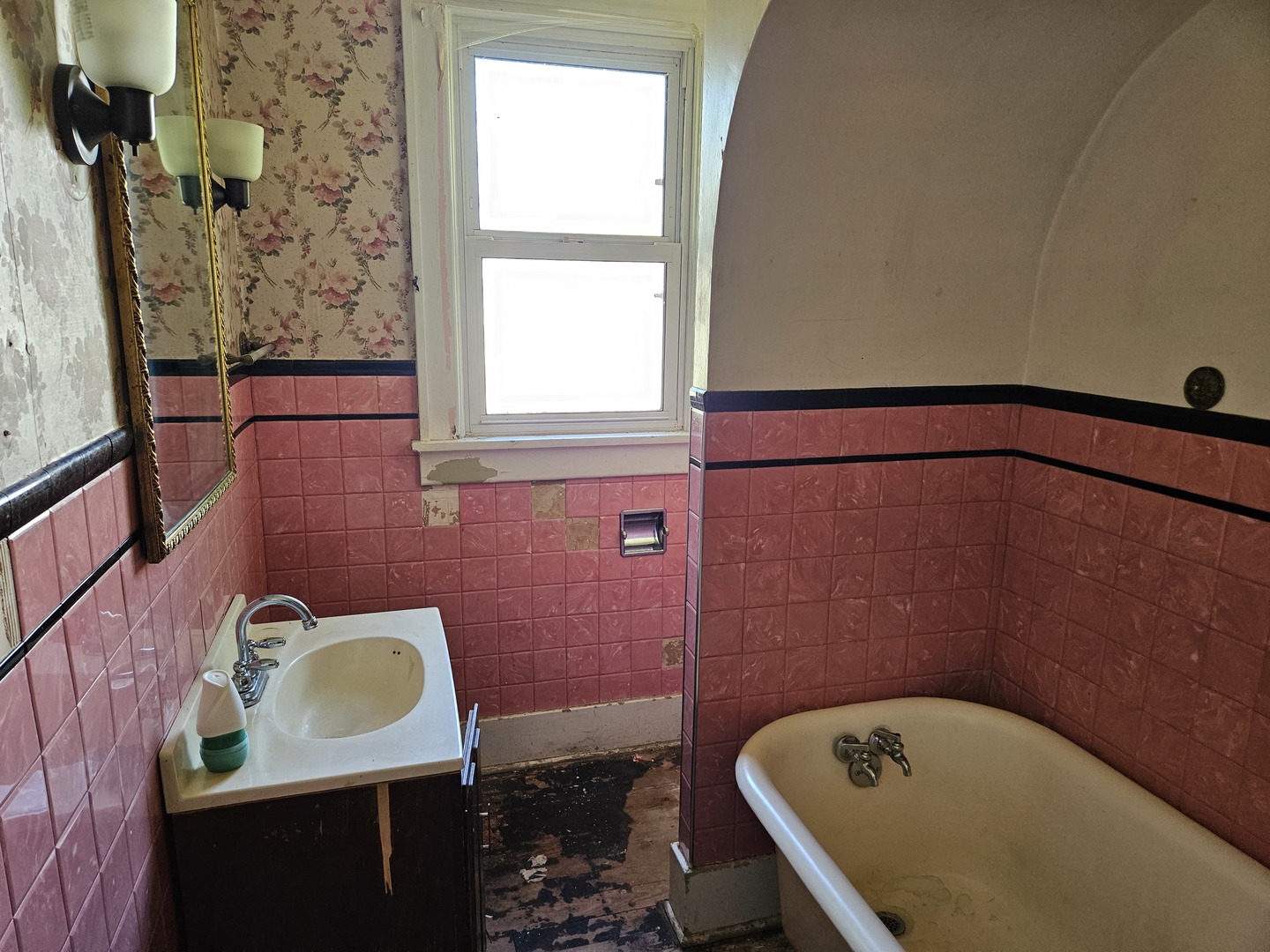 167 N Park Street Property Photo 11