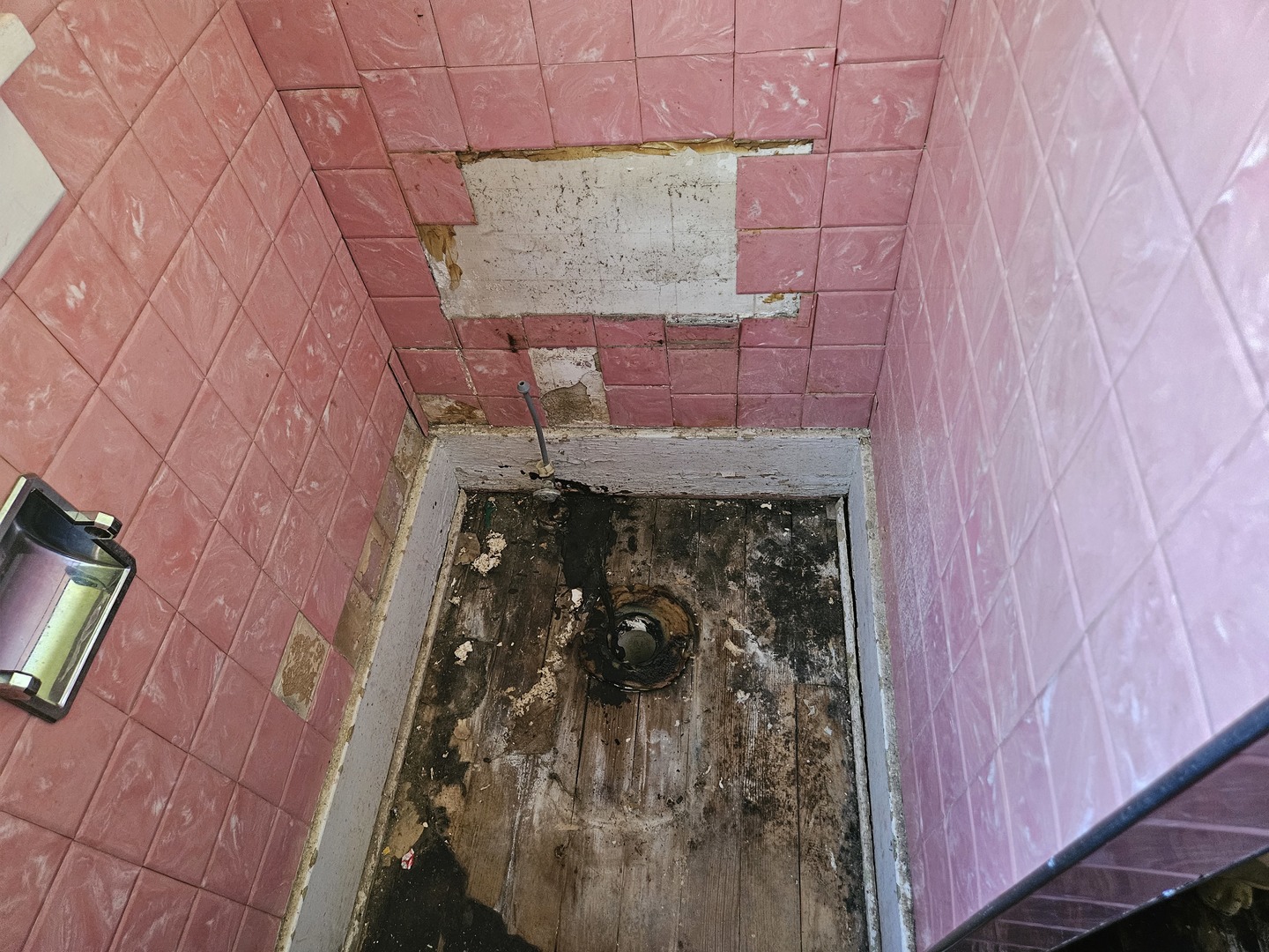 167 N Park Street Property Photo 12