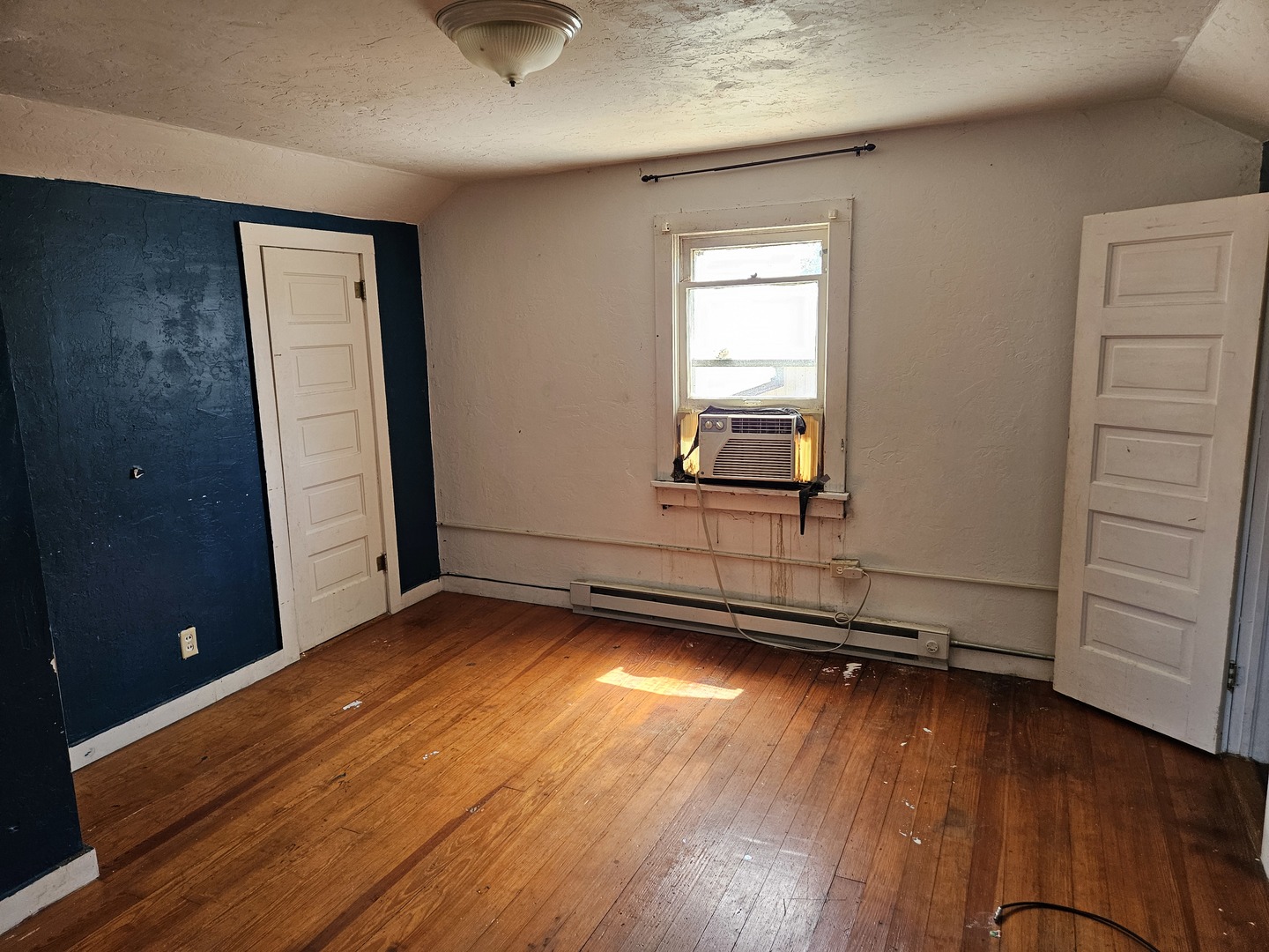 167 N Park Street Property Photo 13