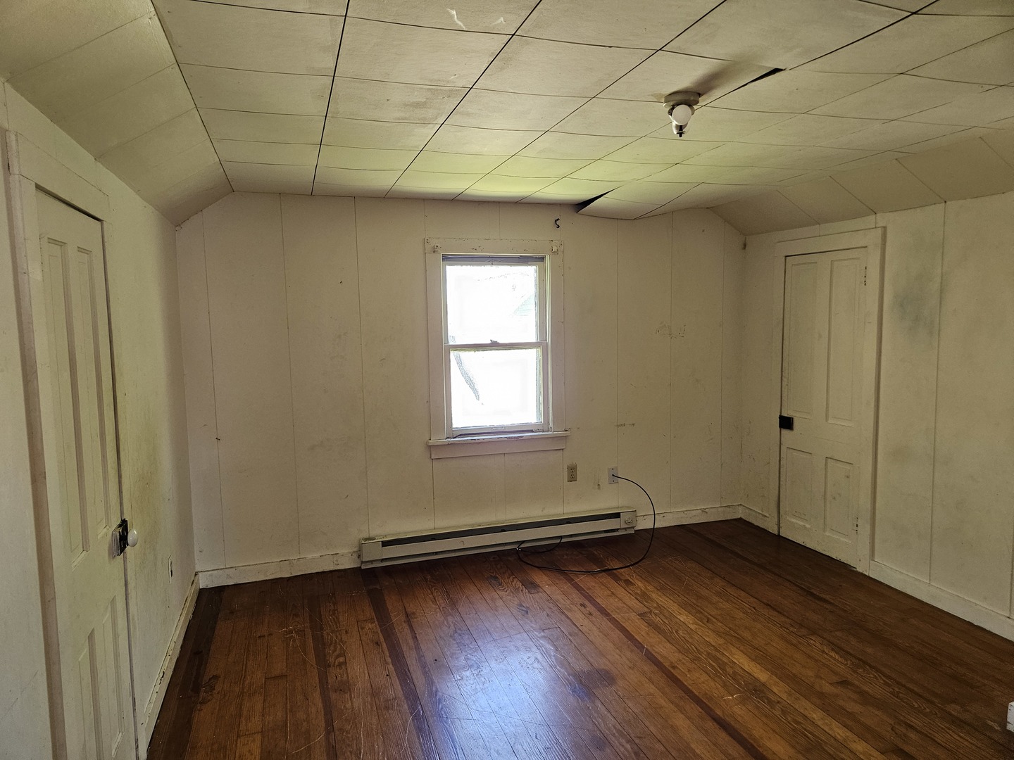 167 N Park Street Property Photo 14