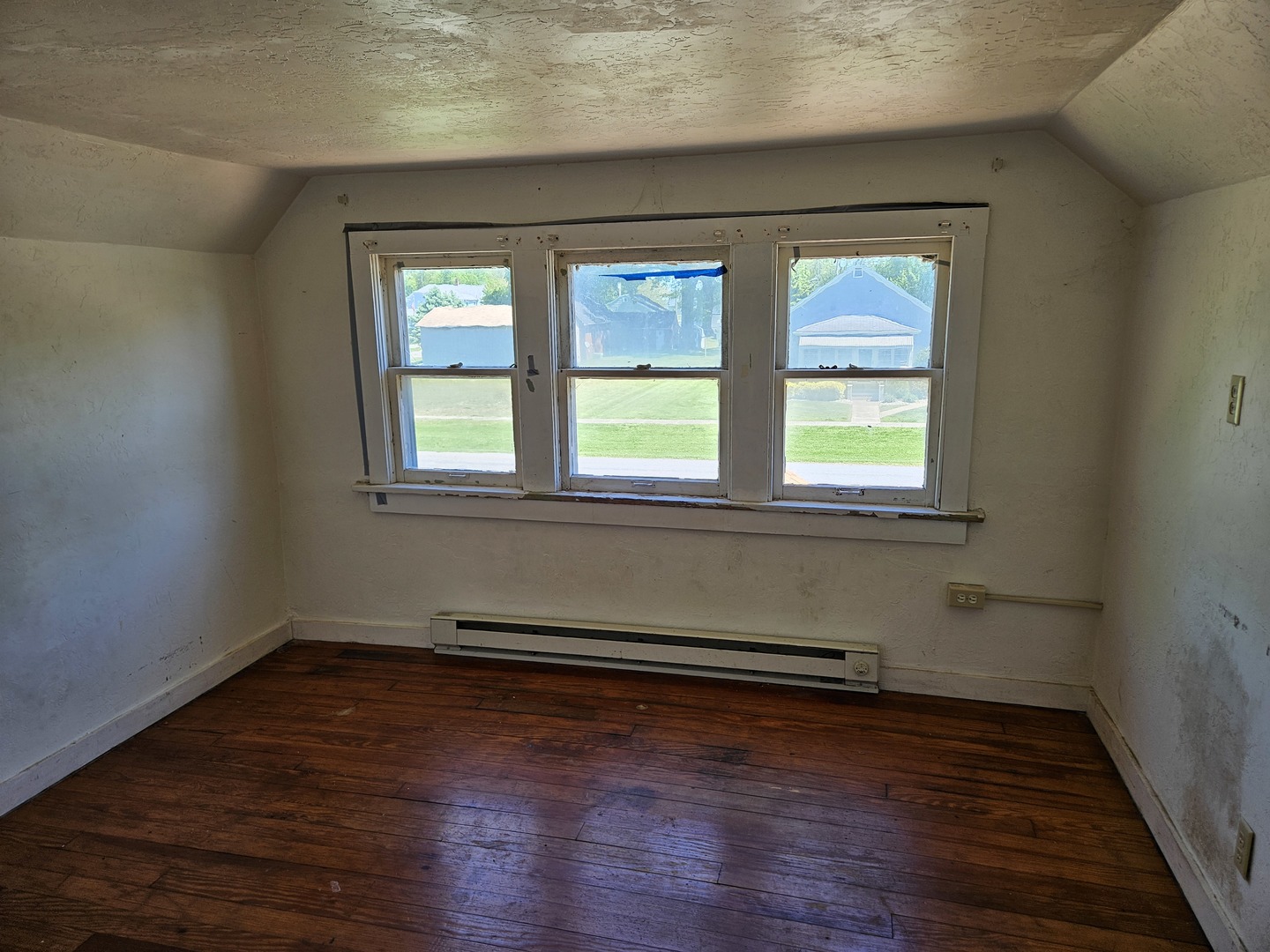 167 N Park Street Property Photo 15