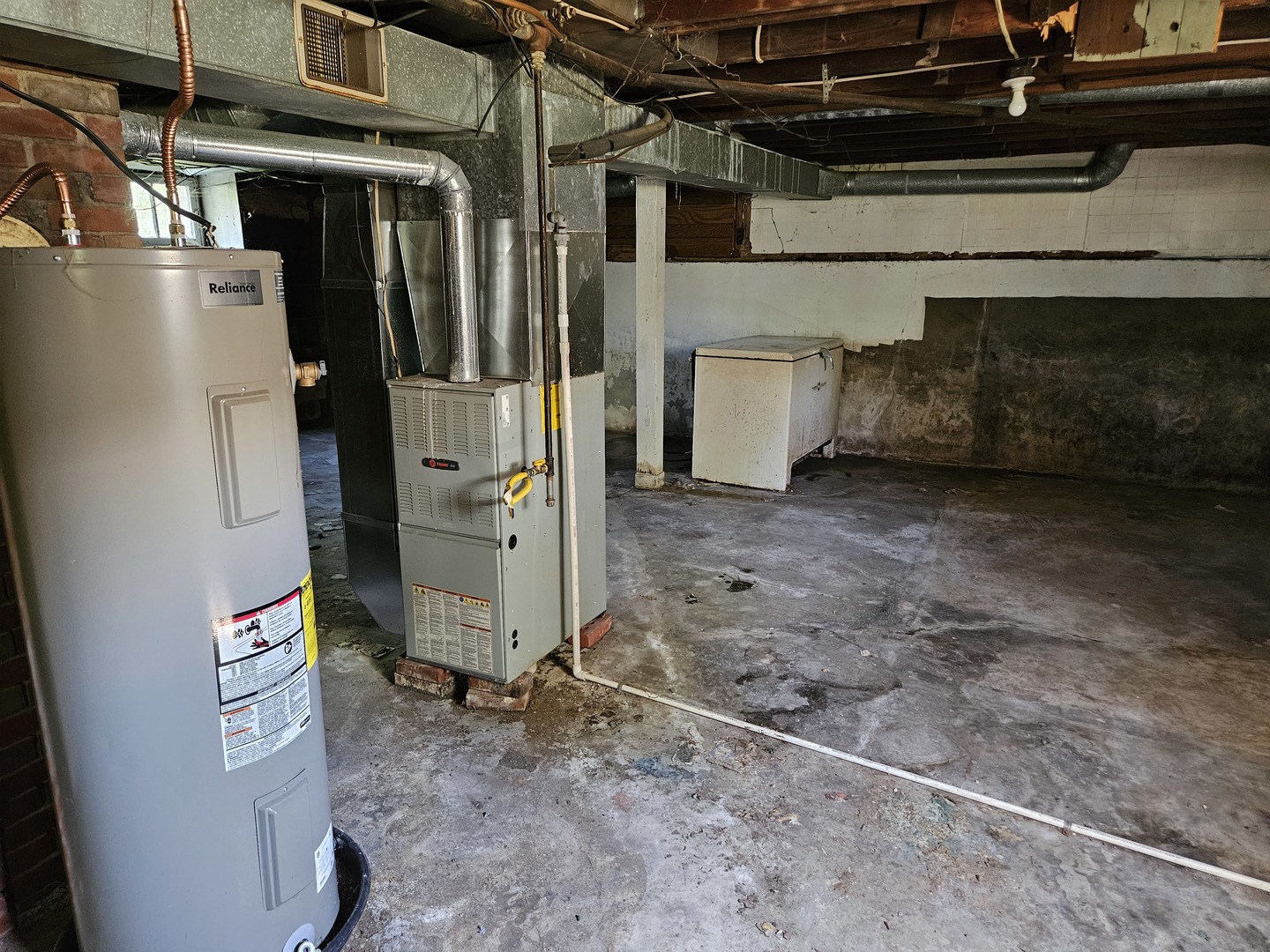 167 N Park Street Property Photo 19
