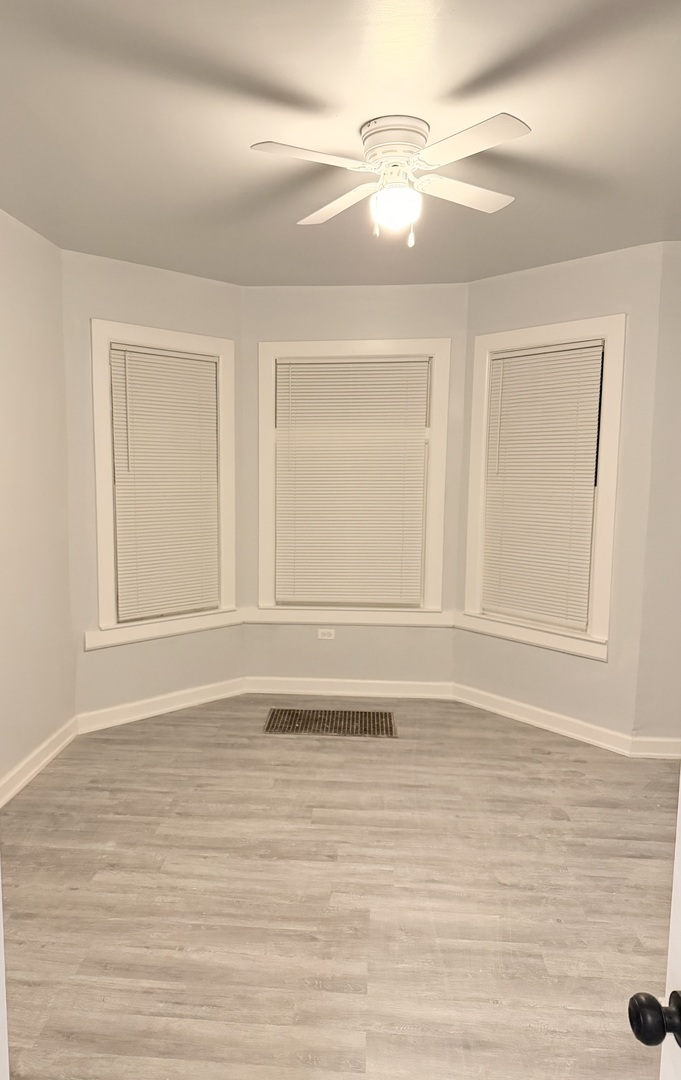 14305 Irving Avenue 1 Property Photo 4