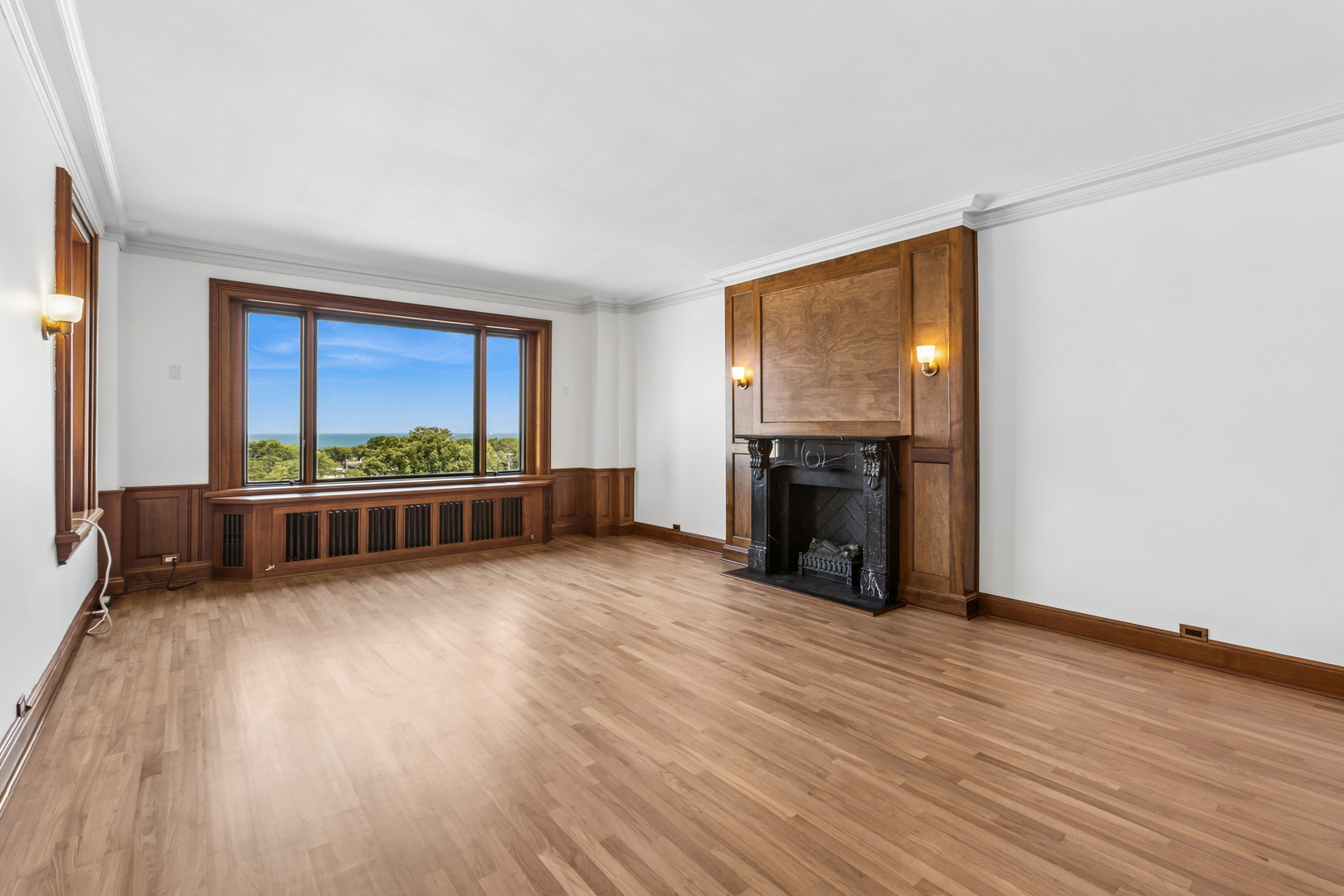 2912 N Commonwealth Avenue 7d Property Photo 13