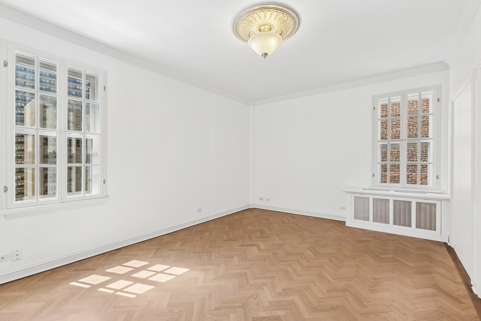 2912 N Commonwealth Avenue 7d Property Photo 25