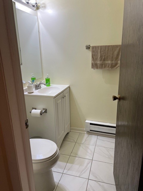 14747 Kenton Avenue 2a Property Photo 10