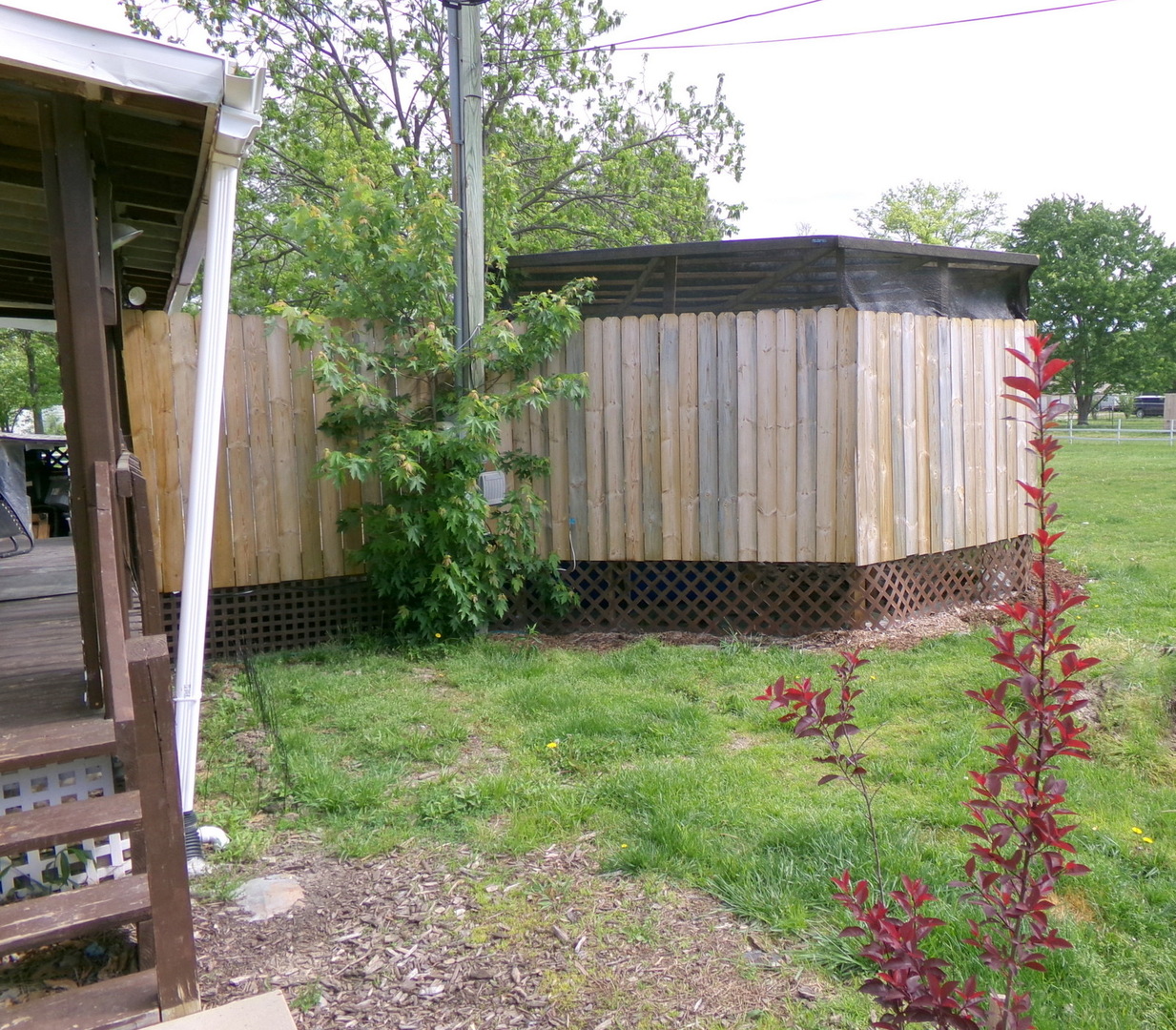 1104 Van Buren Avenue Property Photo 37