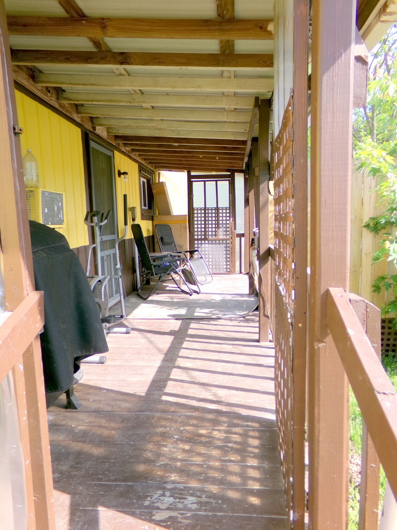 1104 Van Buren Avenue Property Photo 45