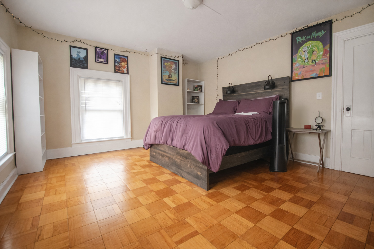 402 S Ottawa Avenue Property Photo 7