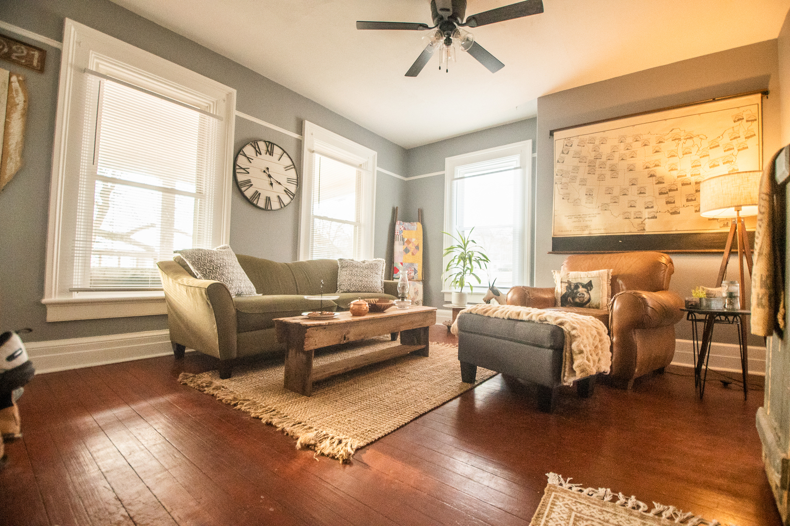 402 S Ottawa Avenue Property Photo 11