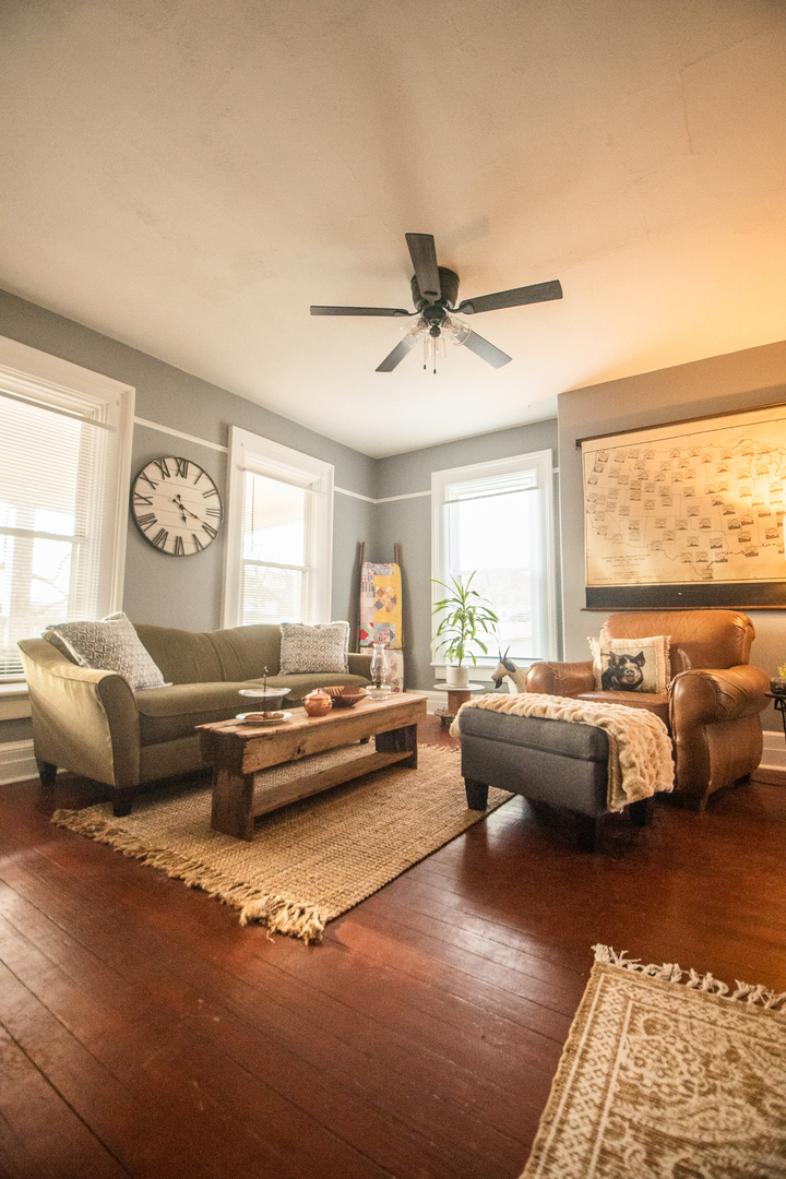 402 S Ottawa Avenue Property Photo 12