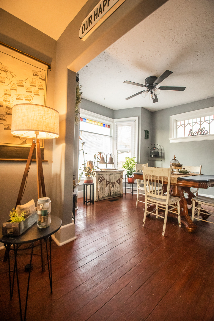 402 S Ottawa Avenue Property Photo 13