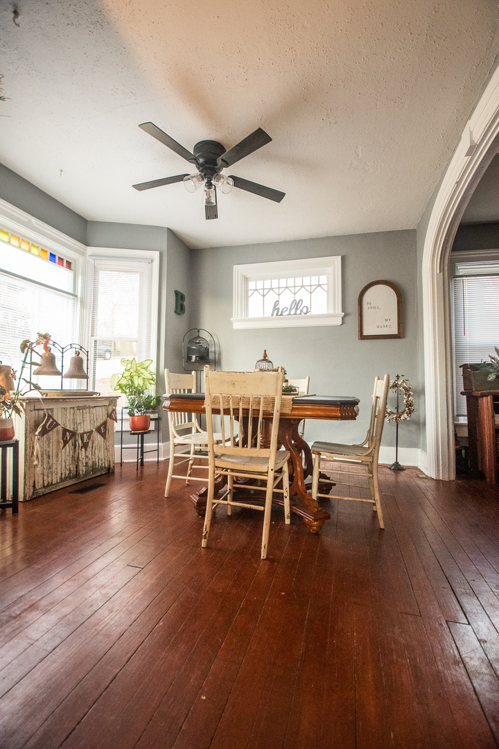 402 S Ottawa Avenue Property Photo 14