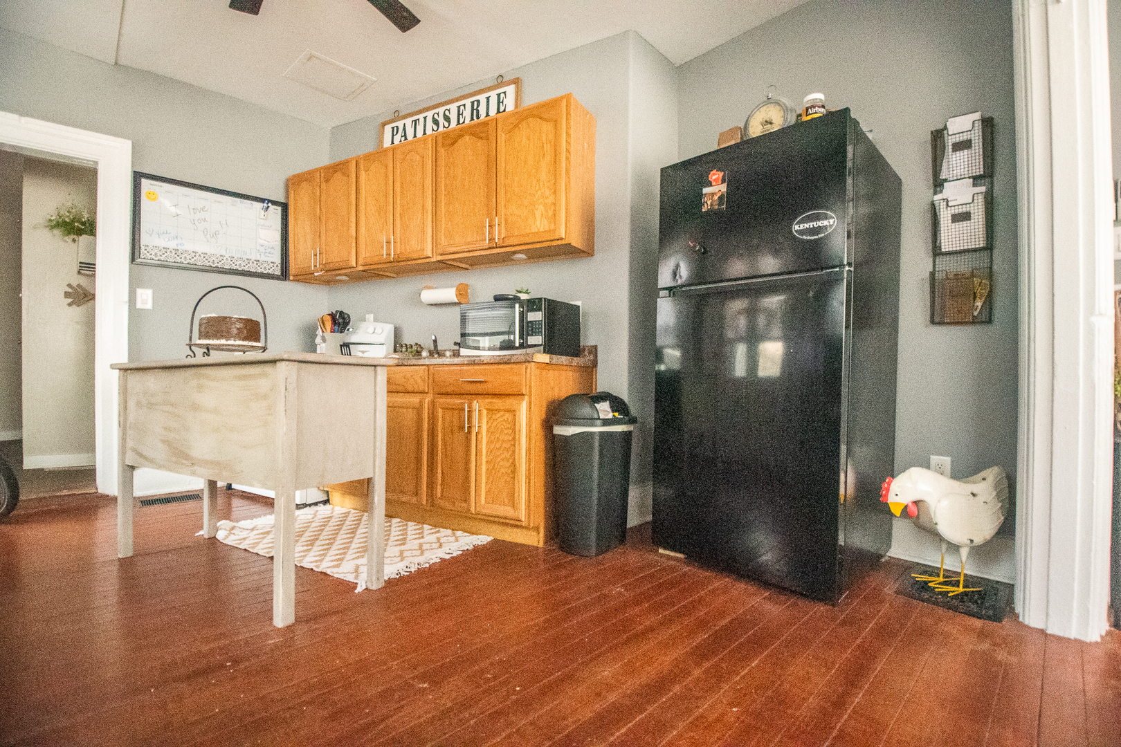 402 S Ottawa Avenue Property Photo 16